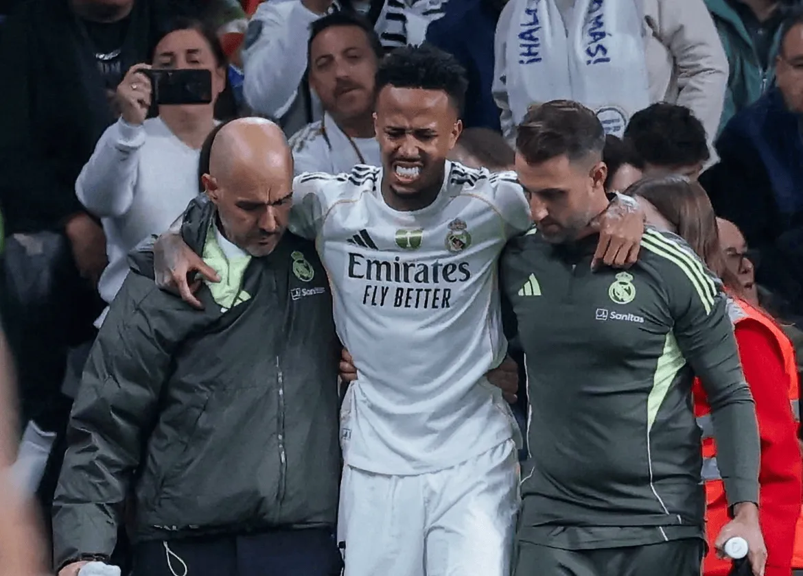 NBA总决赛：掘金大比分领先，约基奇场均三双创纪录