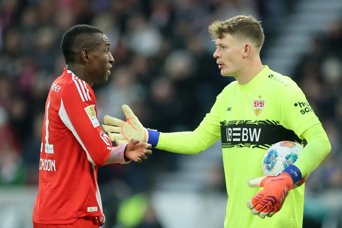 C罗沙特联赛再演帽子戏法，不老神话仍在继续