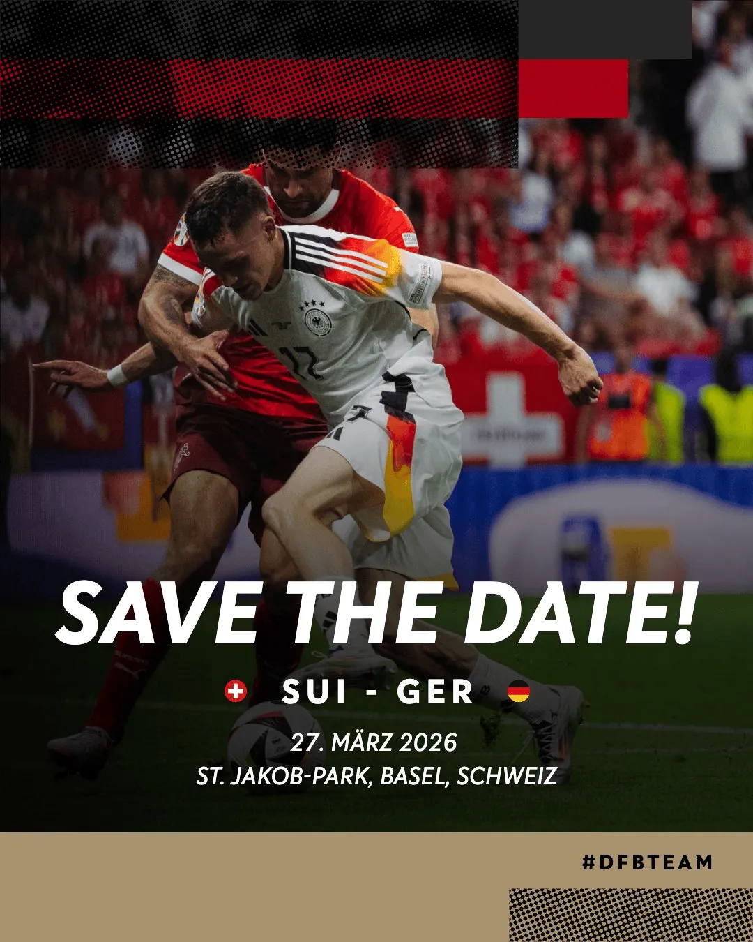 皇马官宣姆巴佩加盟，银河战舰三期正式起航