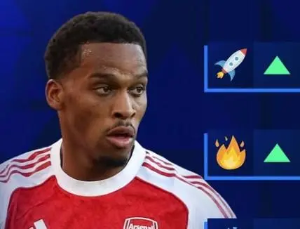 中国女足世界杯遗憾出局，王霜赛后采访令人深思